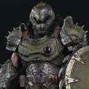 Doom Slayer