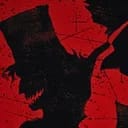 Jekyll & Hyde
