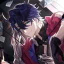 Sampo (honkai star rail)
