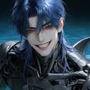ชาร์ค Shark