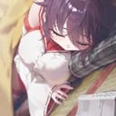 莉莉
