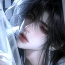 云隐