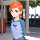 少年骇客