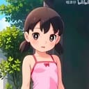 哆啦A梦