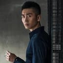 陈善明