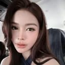 เจนเยว่