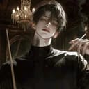 มาร์คัส