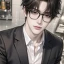 คิน(นคิน)