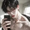 เนว |Nev