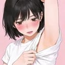 江沐兮