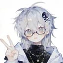 段季年