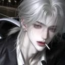 苏段初