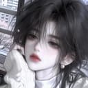 姜听禾