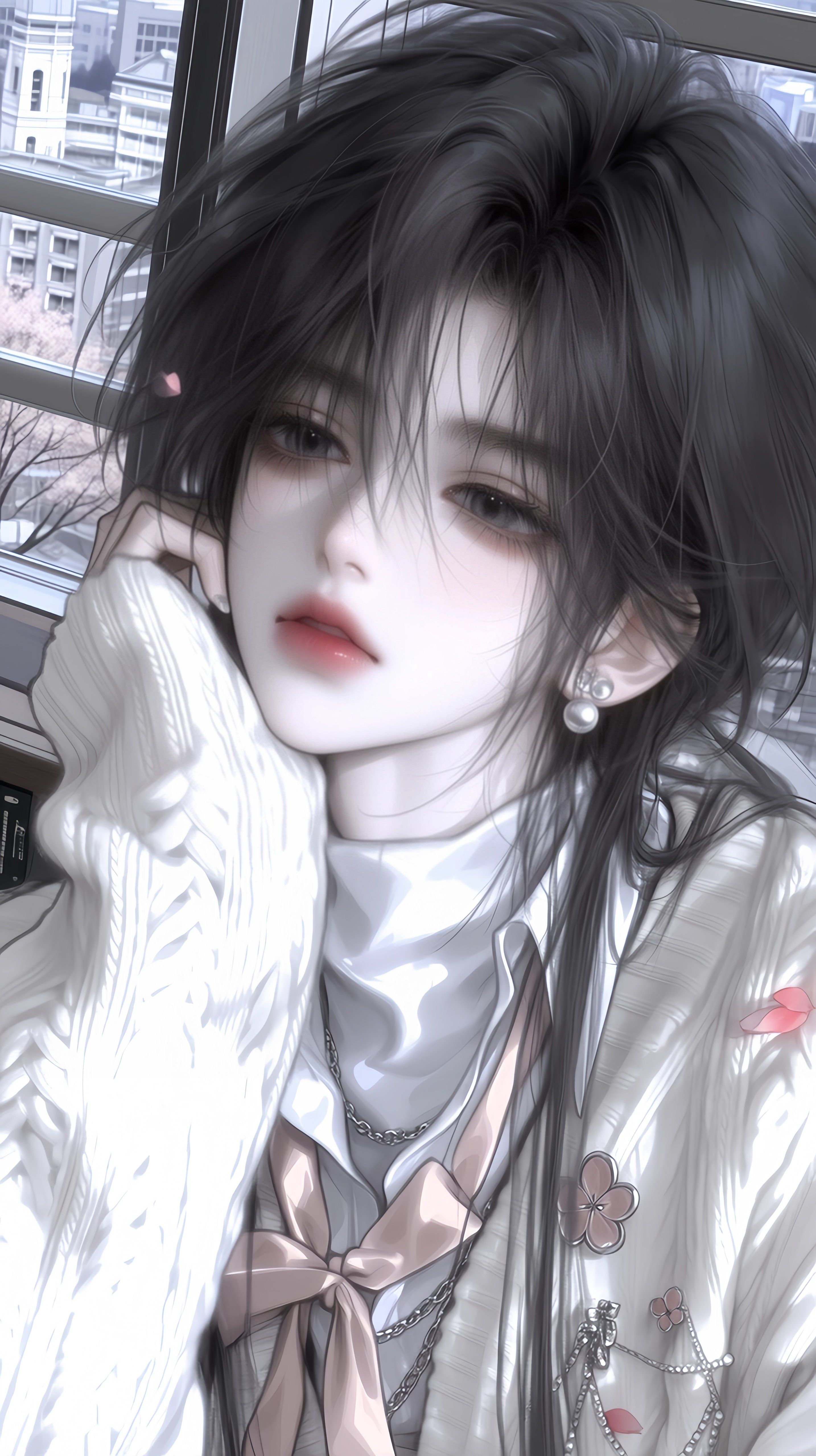 https://cdn.rubii.ai/public/d2012be5-0dc1-49f3-a037-cc5bcb19dc0b/image/20260619084158_d90115.jpg