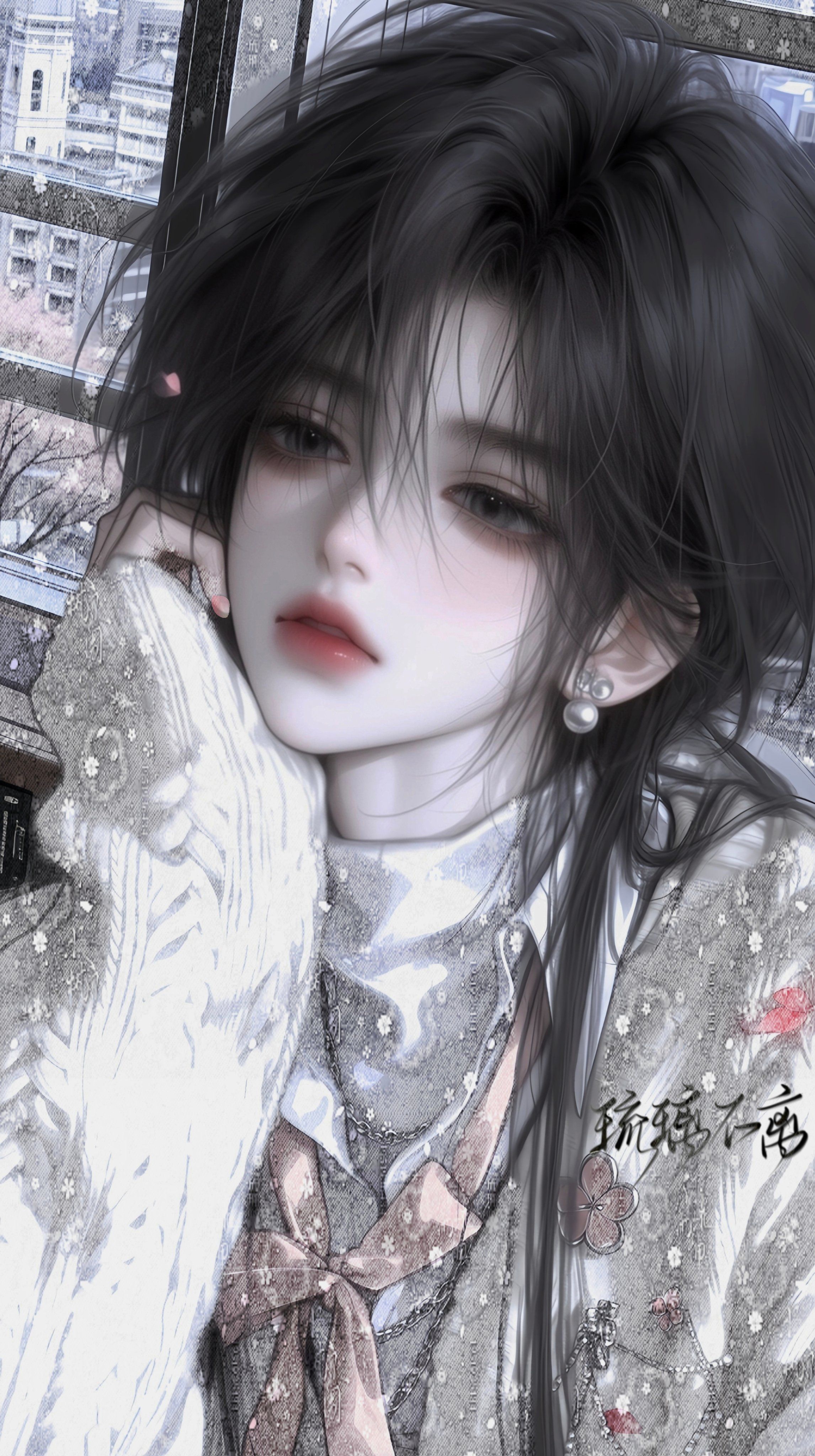 https://cdn.rubii.ai/public/d2012be5-0dc1-49f3-a037-cc5bcb19dc0b/image/20260620112510_5ac2b9.jpg