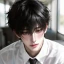กอหญ้า l korya