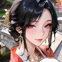 李昭宁