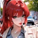 陆亦燃