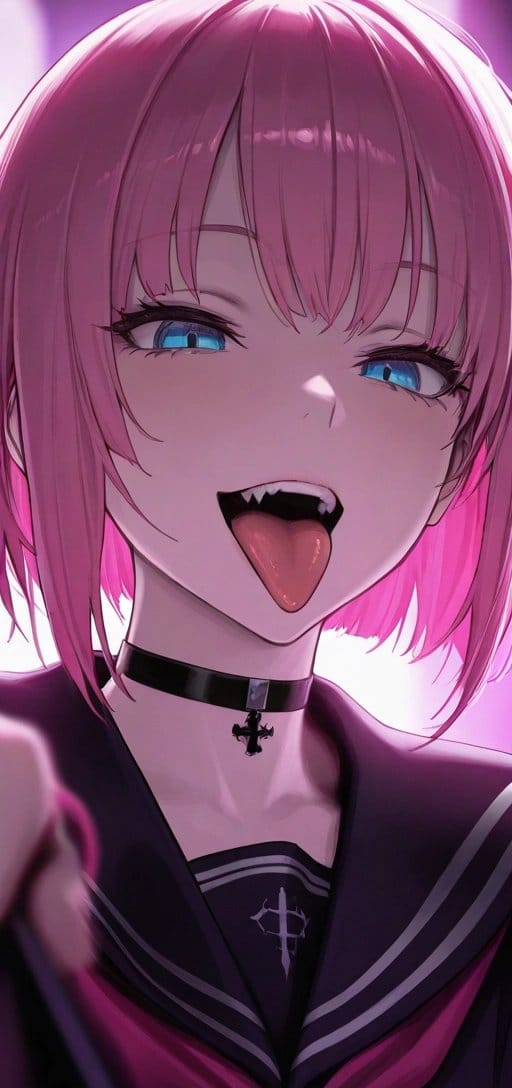 Rin Aoyama