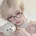 เรย์ | Ray