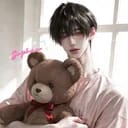 ฟินน์ | Finn