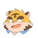 ฟูมารุ