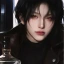 โซ่ | Zo
