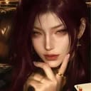 หลิน | Lin