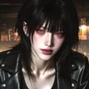 โซ่ | Zo