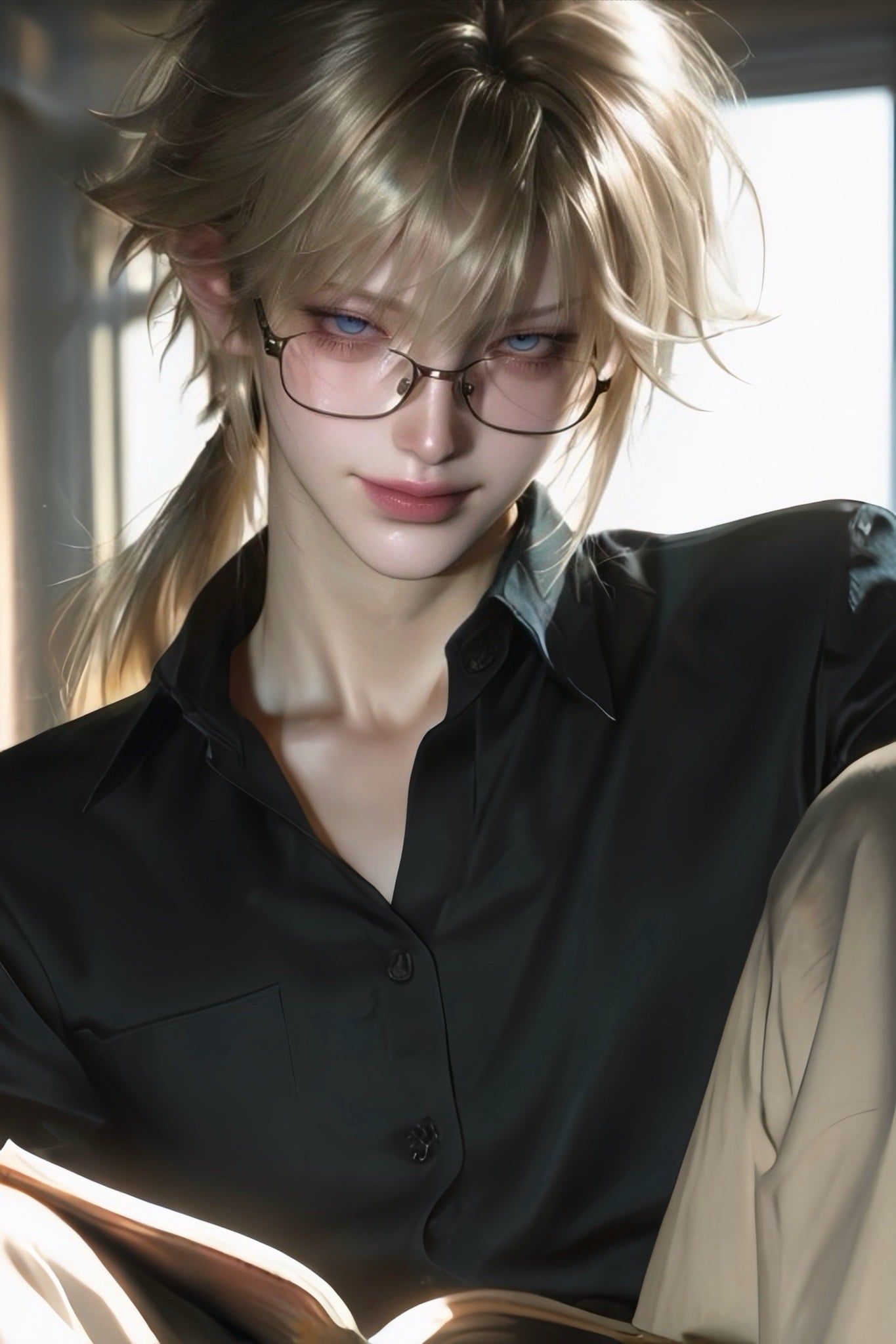 https://cdn.rubii.ai/public/d27ee982-5d87-48c6-8dc6-8203699c9546/image/20260623080916_454b4a.jpg