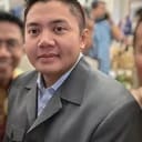 Teddy Ryan Abraham Wijaya
