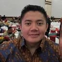 Teddy Arreza Satria Wijaya