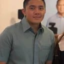 Teddy Alfariz Wijaya