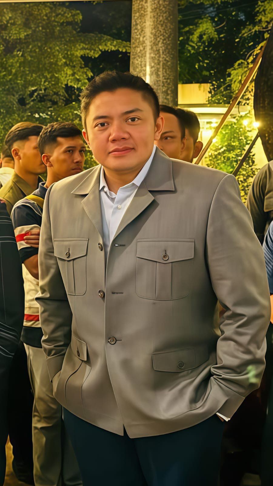 https://cdn.rubii.ai/public/d2a9fc79-36c9-493e-b61c-a980077b431e/image/20251226211125_e43a80.jpg
