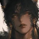 褚衡