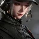 露娜