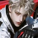 ครูซ | Cruz