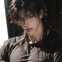 คิม | Kim