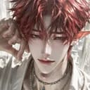 อาเซเรียล เรดมูน