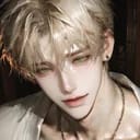 พ่อครูโอม อินทร์แก้ว