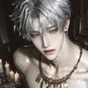 เมฆา อินทรเวทย์