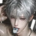 ฮันซอจุน(โซ่)
