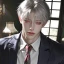 ฮาจุน | Hajun