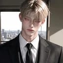หลิน เฉินเฟิง