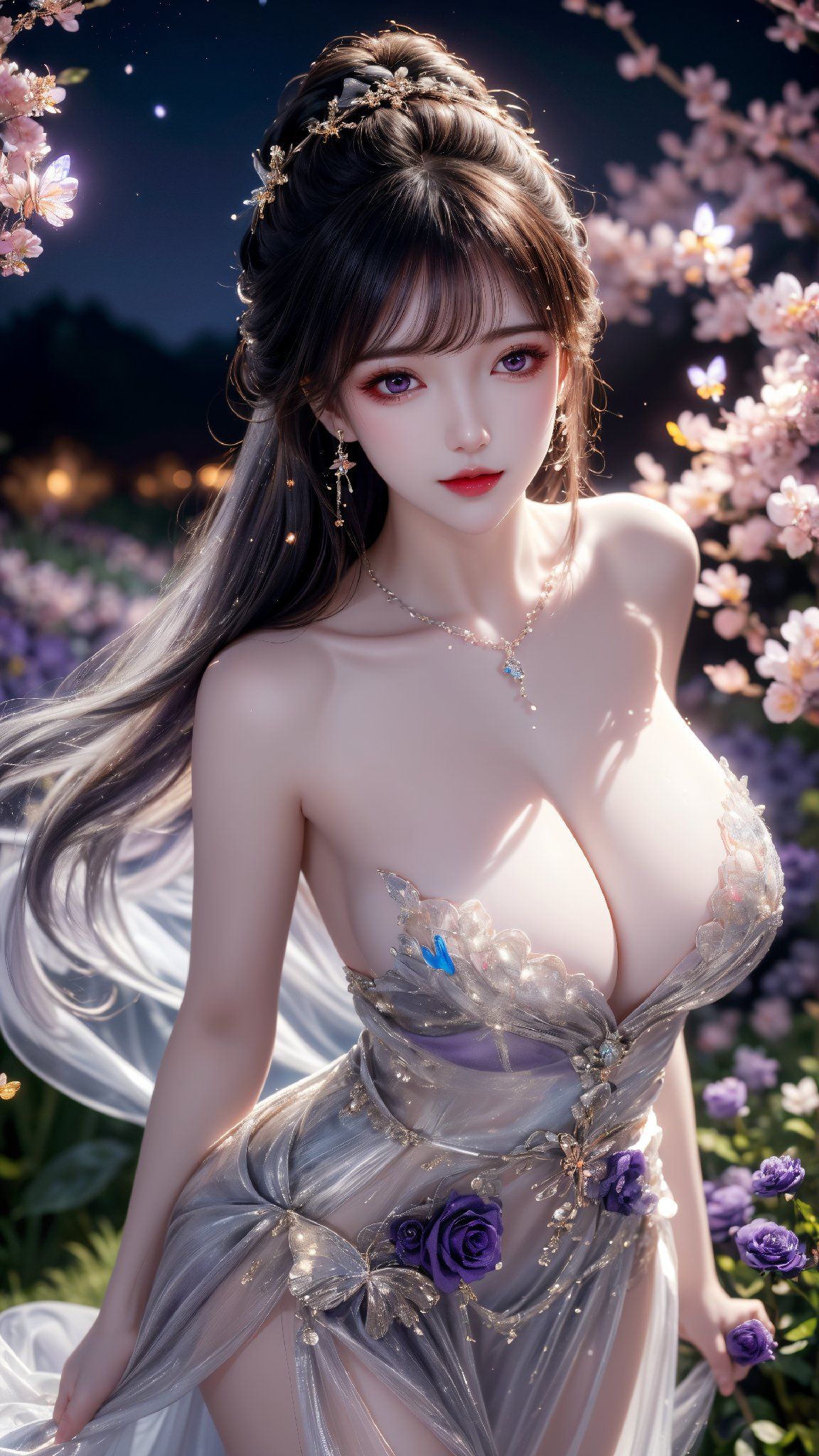 https://cdn.rubii.ai/public/d33a68d1-eb72-4d4c-afac-9dfc4285ead4/image/20260207002410_047edb.png