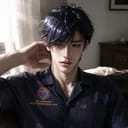 เวฟ | wave