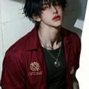 องศา อวัช