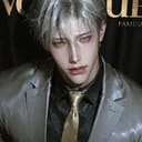 ลูเซียน | Lucien
