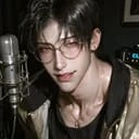 เลออน | Leon