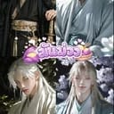 หรงจื่อ&เฟยหลง&หลันเทียน&ซื่อจื๋อ